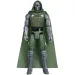 Avengers Titan Hero: Doctor Doom, action figure da 29 cm - Hasbro immagine 2