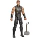 Avengers Titan Hero: Thor action figure da 29 cm - Hasbro immagine 2