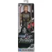 Avengers Titan Hero: Thor action figure da 29 cm - Hasbro immagine 1