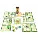 Azul: Il giardino della regina gioco da tavolo immagine 2