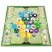 Azul: Il giardino della regina gioco da tavolo immagine 3
