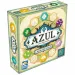 Azul: Il giardino della regina gioco da tavolo immagine 1