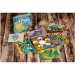 Azul kids gioco da tavolo immagine 2