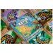 Azul kids gioco da tavolo immagine 4