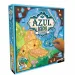 Azul kids gioco da tavolo immagine 1