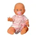 Baby Born: bambola New Born Baby che fa pipì - Simba immagine 2