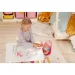 Baby Born: Emma set di bambola interattiva con accessori 43 cm - Zapf Creation immagine 7