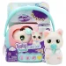 Baby Paw – Gattino immagine 1