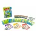 BalhéZoo gioco da tavolo immagine 2