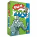BalhéZoo gioco da tavolo immagine 1