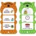 Bambino intelligente – Tiktak immagine 3