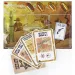 Bang! il gioco da tavolo del Far West immagine 3