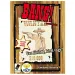 Bang! il gioco da tavolo del Far West immagine 1