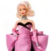 Barbie: bambola da collezione Signature Marilyn Monroe 33 cm - Mattel immagine 2