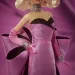 Barbie: bambola da collezione Signature Marilyn Monroe 33 cm - Mattel immagine 4