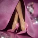 Barbie: bambola da collezione Signature Marilyn Monroe 33 cm - Mattel immagine 5