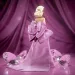 Barbie: bambola da collezione Signature Marilyn Monroe 33 cm - Mattel immagine 6