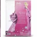 Barbie: bambola da collezione Signature Marilyn Monroe 33 cm - Mattel immagine 7