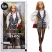 Barbie: BarbieStyle Paris Fashion Week bambola da collezione 32 cm - Mattel immagine 1