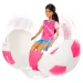 Barbie Carriera Straordinaria Bambola - Calciatore - Mattel immagine 5