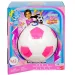 Barbie Carriera Straordinaria Bambola - Calciatore - Mattel immagine 1
