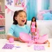 Barbie Carriera Straordinaria Bambola - Tennista - Mattel immagine 2