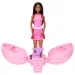 Barbie Carriera Straordinaria Bambola - Tennista - Mattel immagine 5