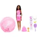 Barbie Carriera Straordinaria Bambola - Tennista - Mattel immagine 6