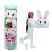 Barbie: Cutie Reveal bambola a sorpresa - Coniglio - Mattel
