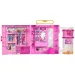 Barbie Deluxe Sogno Armadio - Mattel immagine 2