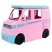 Barbie Dream Land Road Trip camper con 20 accessori – Mattel immagine 2