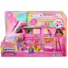 Barbie Dream Land Road Trip camper con 20 accessori – Mattel immagine 1
