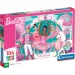 Barbie e il Nutcracker Super Color puzzle 104 pezzi - Clementoni
