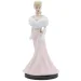 Barbie Enchanted Evening 1960 bambola da collezione 15cm immagine 2