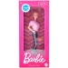 Barbie Fashion Jeans 1982 bambola da collezione 15cm