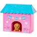 Barbie: festa di compleanno di Chelsea con bambola e cucciolo – Mattel immagine 5