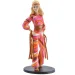 Barbie Live Action 1971 bambola da collezione 15 cm immagine 2
