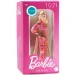 Barbie Live Action 1971 bambola da collezione 15 cm immagine 1