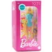 Barbie Malibu 1971 bambola da collezione 15cm immagine 1