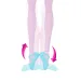 Barbie Schiaccianoci - Ballerina Clara bambola - Mattel immagine 6