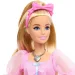 Barbie Schiaccianoci - Clara ballerina bambola – Mattel immagine 3
