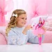 Barbie Schiaccianoci - Daisy Bambola - Mattel immagine 3