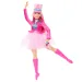 Barbie Schiaccianoci - Daisy Bambola - Mattel immagine 5