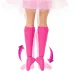 Barbie Schiaccianoci - Daisy Bambola - Mattel immagine 6