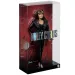 Barbie: Signature bambola da collezione Miley Cyrus 32 cm - Mattel immagine 2