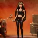 Barbie: Signature bambola da collezione Miley Cyrus 32 cm - Mattel immagine 4