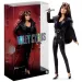 Barbie: Signature bambola da collezione Miley Cyrus 32 cm - Mattel immagine 7