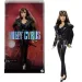 Barbie: Signature bambola da collezione Miley Cyrus 32 cm - Mattel immagine 1