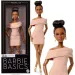 Barbie: Signature Basics Neutral Collection 08 bambola da collezione - Mattel immagine 5