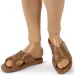 Barbie: Signature Basics Neutral Collection 10 bambola Ken da collezione - Mattel immagine 4